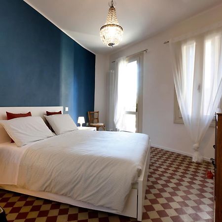 25 Lazzaro Bonamigo Villa Bassano del Grappa Buitenkant foto
