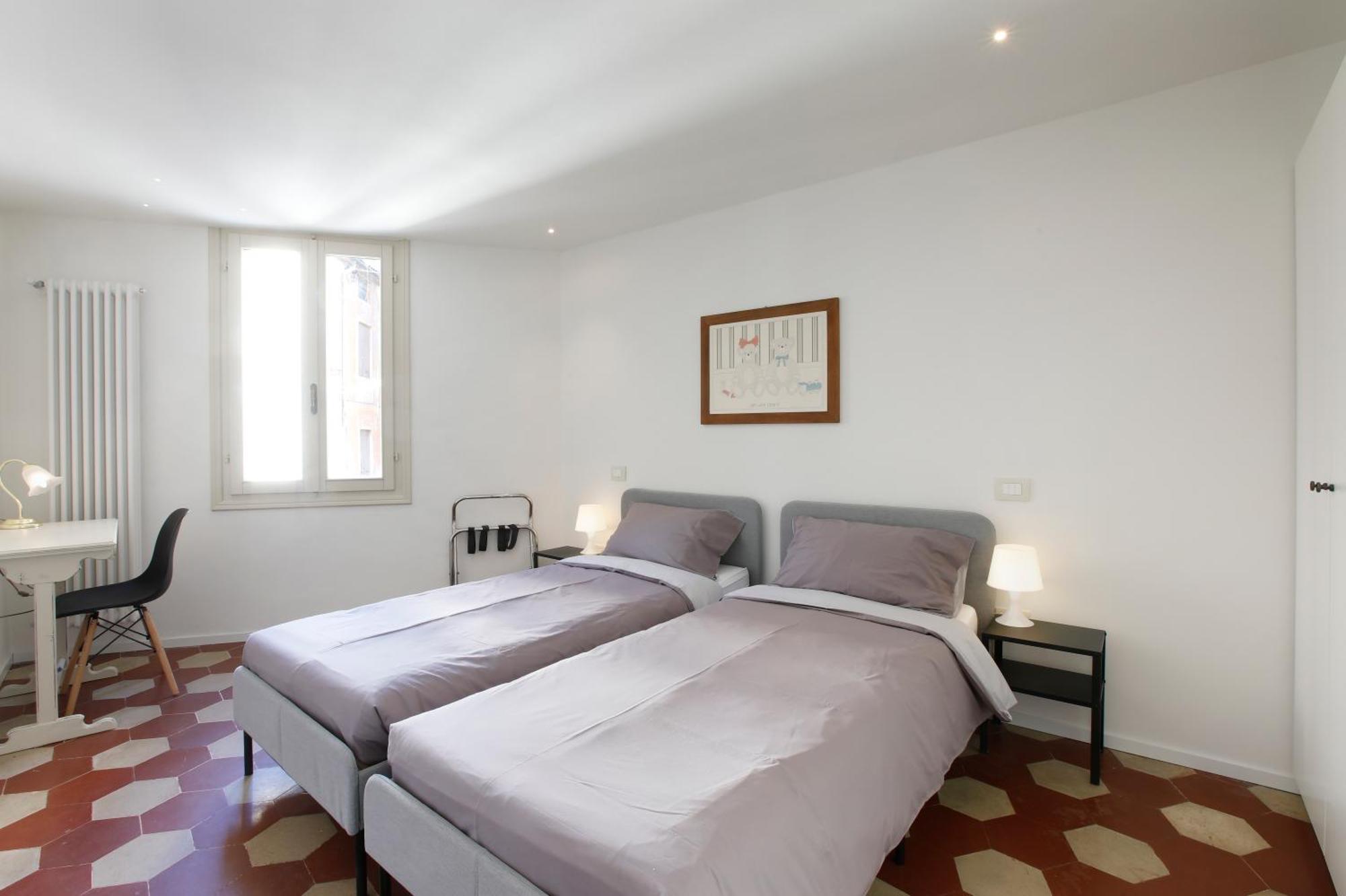 25 Lazzaro Bonamigo Villa Bassano del Grappa Buitenkant foto