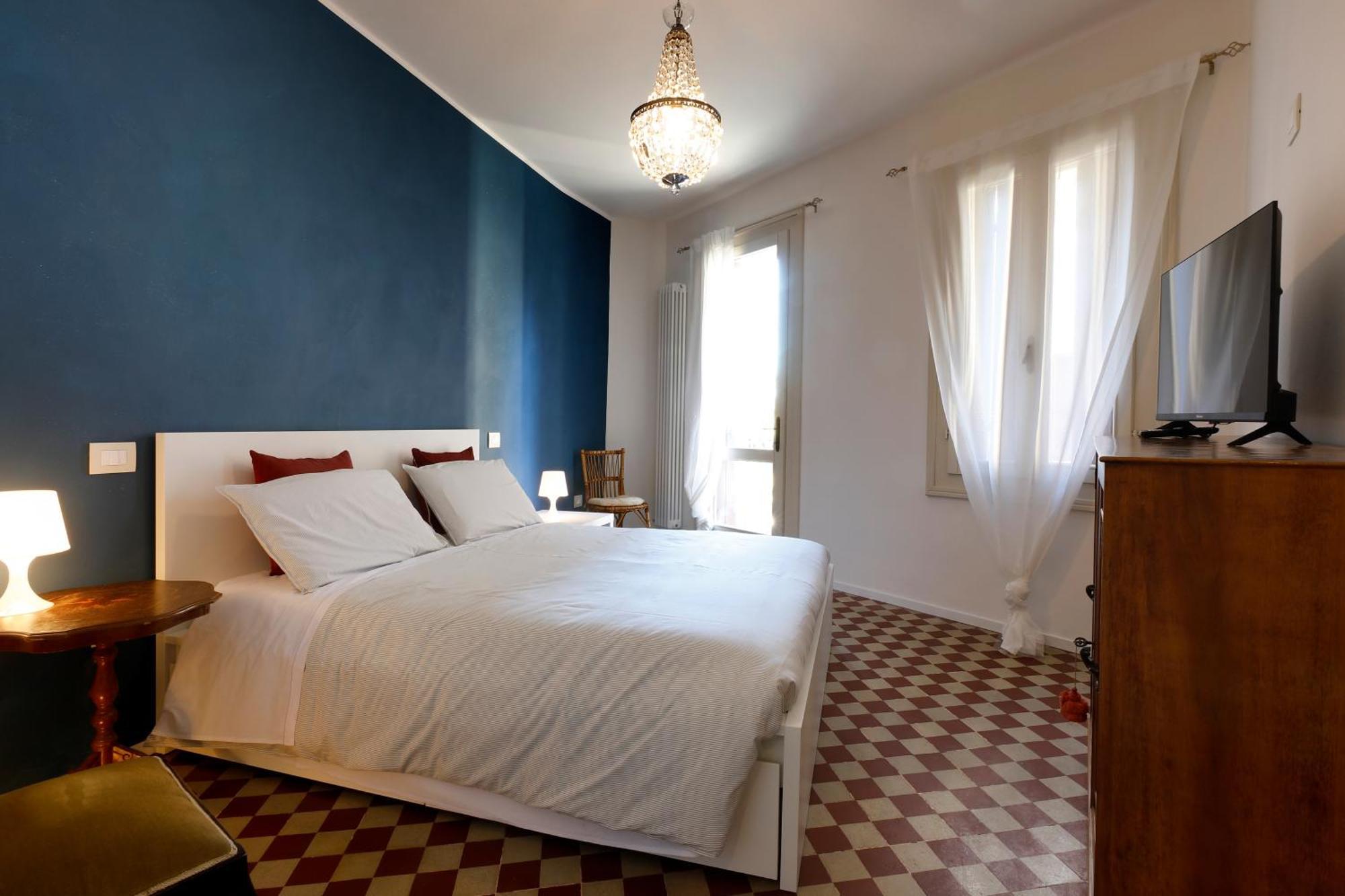 25 Lazzaro Bonamigo Villa Bassano del Grappa Buitenkant foto