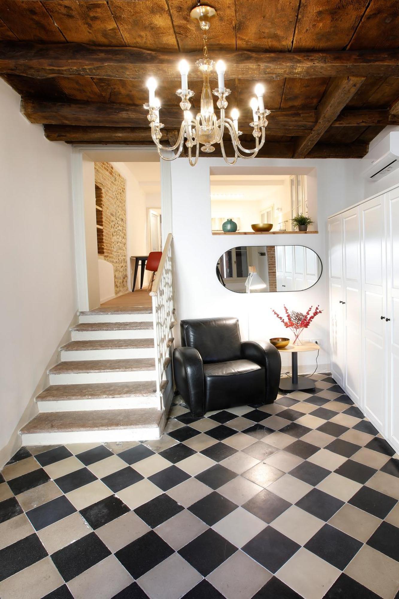 25 Lazzaro Bonamigo Villa Bassano del Grappa Buitenkant foto