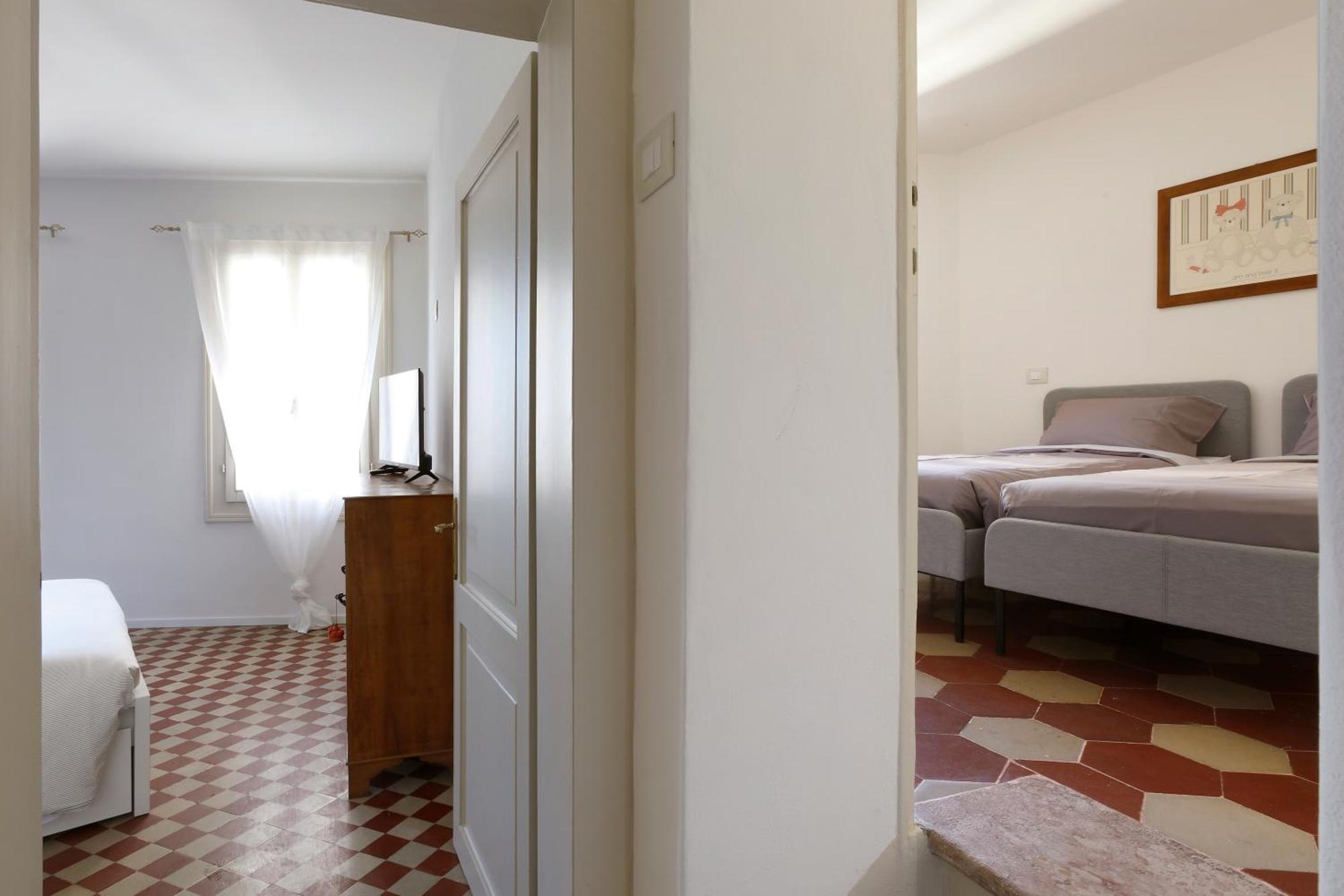 25 Lazzaro Bonamigo Villa Bassano del Grappa Buitenkant foto